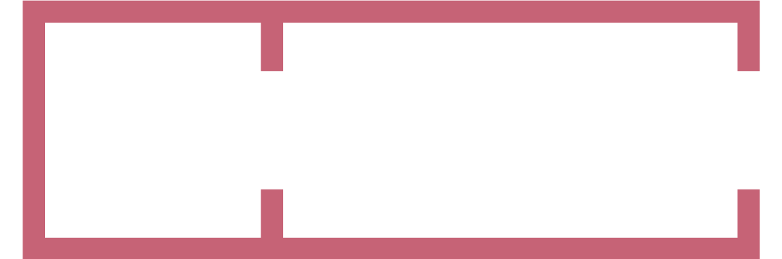 PILGRIMS CHURCH LOGO
